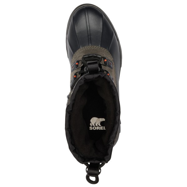 Sorel - Scout 87' Xt Waterproof - Vintersko