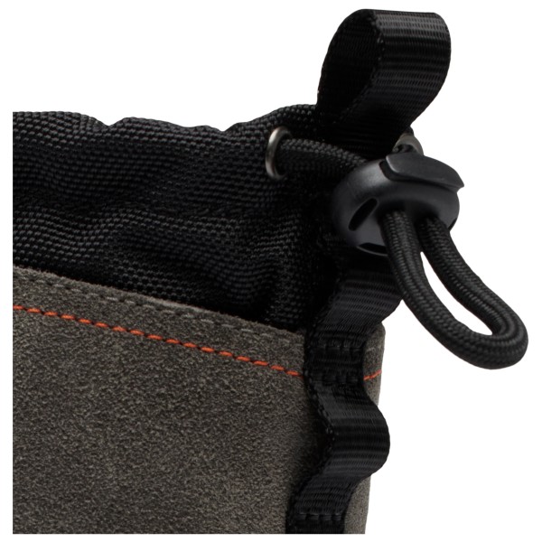 Sorel - Scout 87' Xt Waterproof - Vintersko