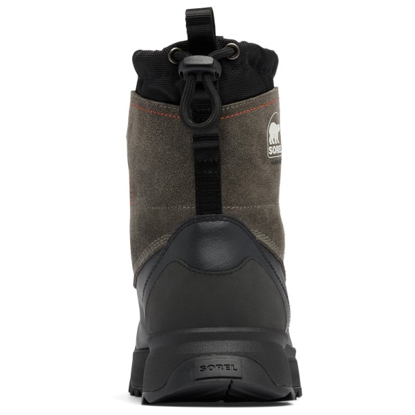 Sorel - Scout 87' Xt Waterproof - Winterschoenen