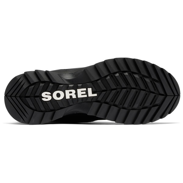 Sorel - Scout 87' Xt Waterproof - Winterschoenen