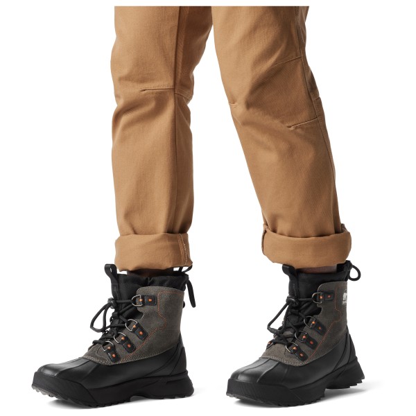 Sorel - Scout 87' Xt Waterproof - Winterschoenen