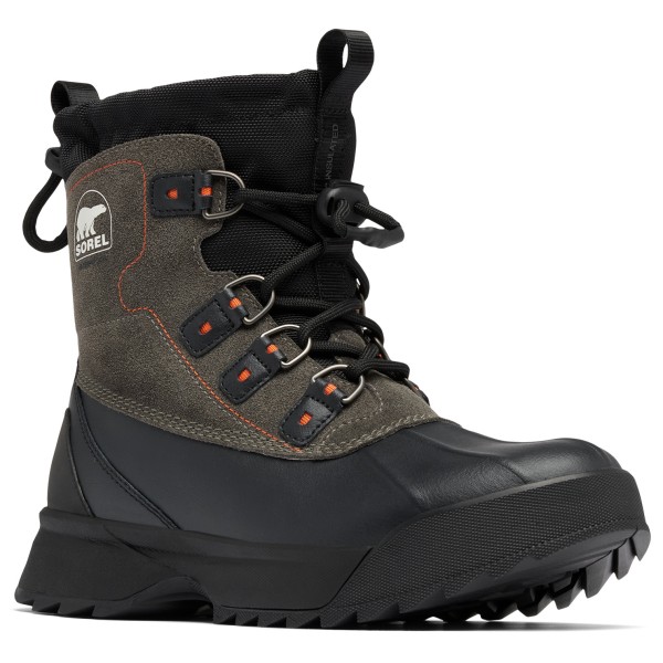 Sorel - Scout 87' Xt Waterproof - Winterschuhe