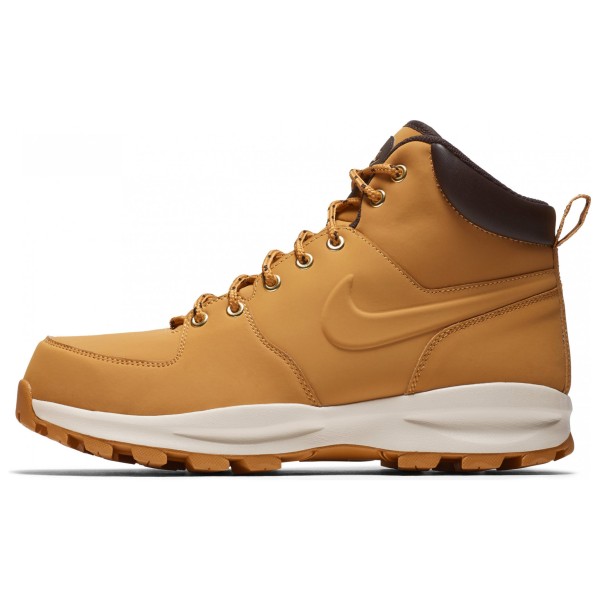 Nike - Manoa Leather Boots - Winterschuhe