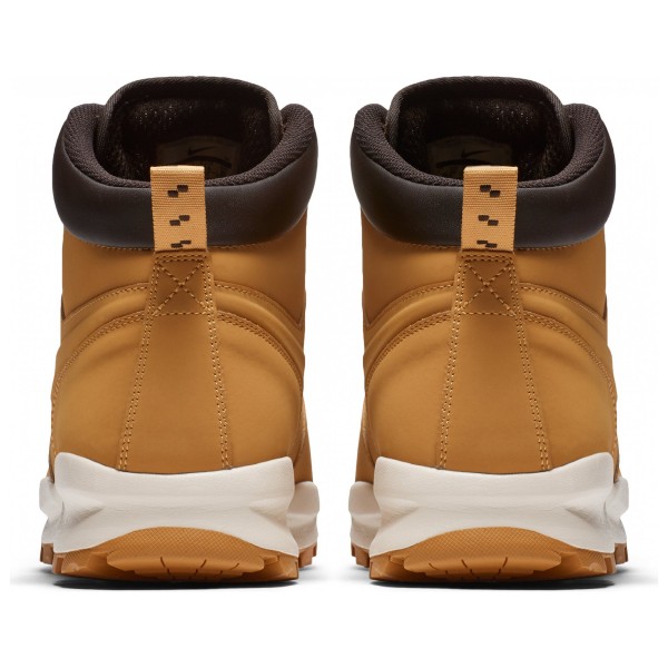 Nike - Manoa Leather Boots - Winterschuhe