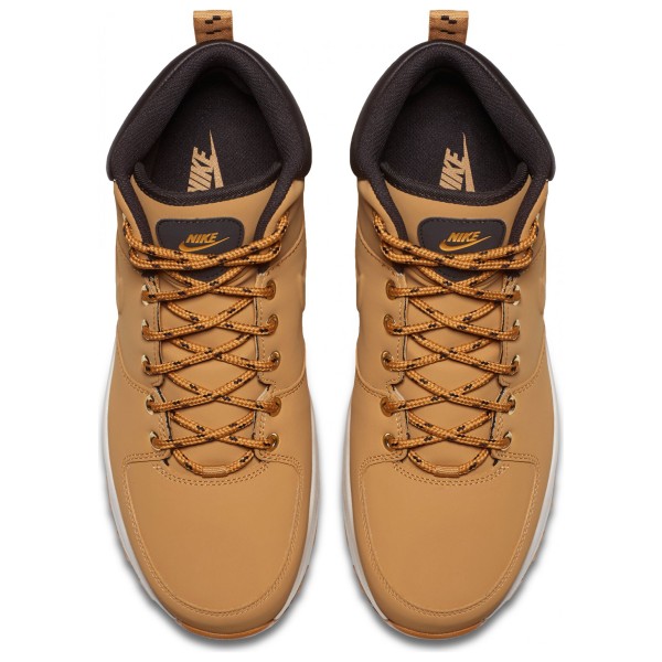 Nike - Manoa Leather Boots - Winterschuhe