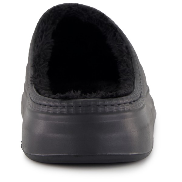 Heber Peak - RedwoodHe. EVA Warm Slippers - Zapatillas de estar por casa