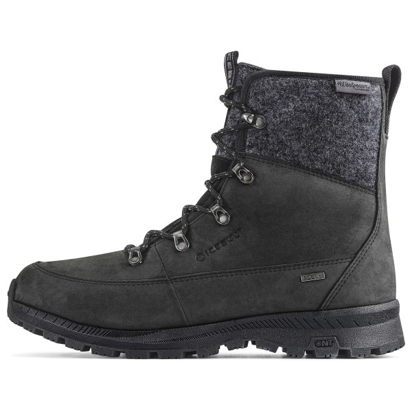 Icebug - Adak ReWool NT - Winter boots