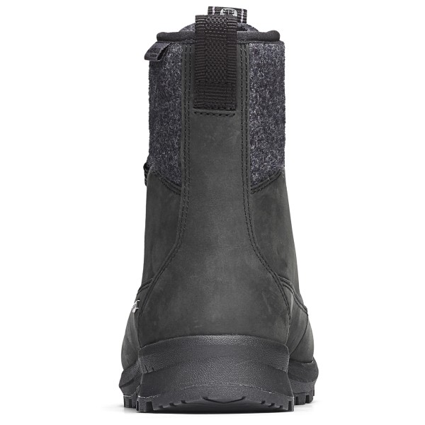 Icebug - Adak ReWool NT - Winter boots
