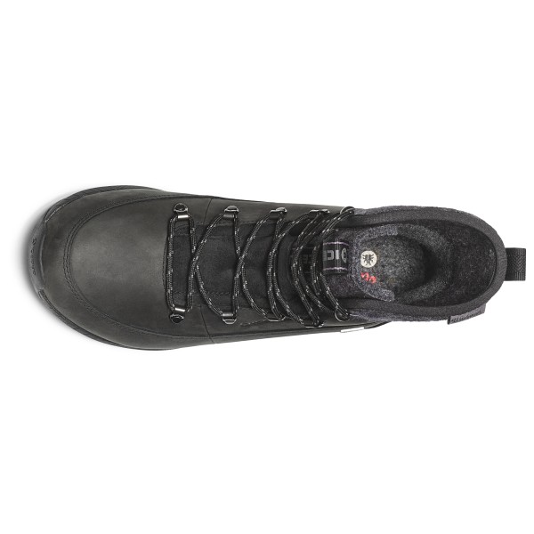 Icebug - Adak ReWool NT - Winter boots