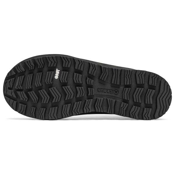Icebug - Adak ReWool NT - Winterschoenen