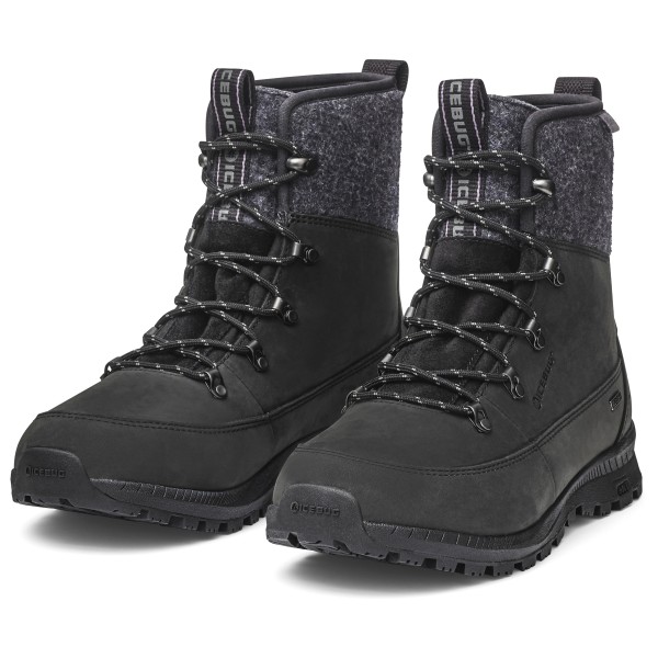 Icebug - Adak ReWool NT - Winterschoenen