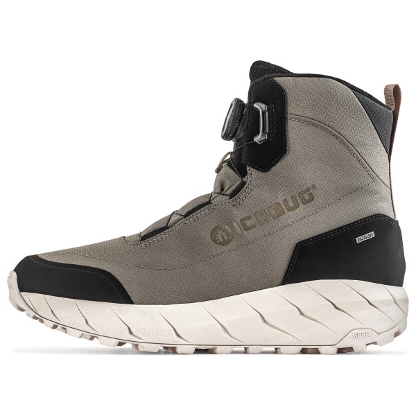 Icebug - Alne NT - Winter boots