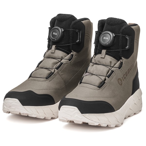 Icebug - Alne NT - Winter boots