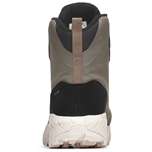 Icebug - Alne NT - Winterschoenen