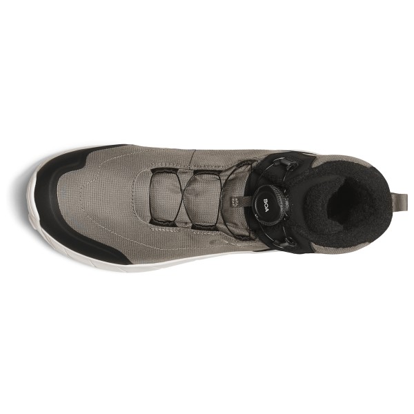 Icebug - Alne NT - Winterschoenen