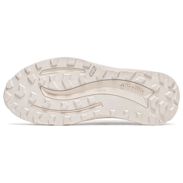Icebug - Alne NT - Winterschoenen