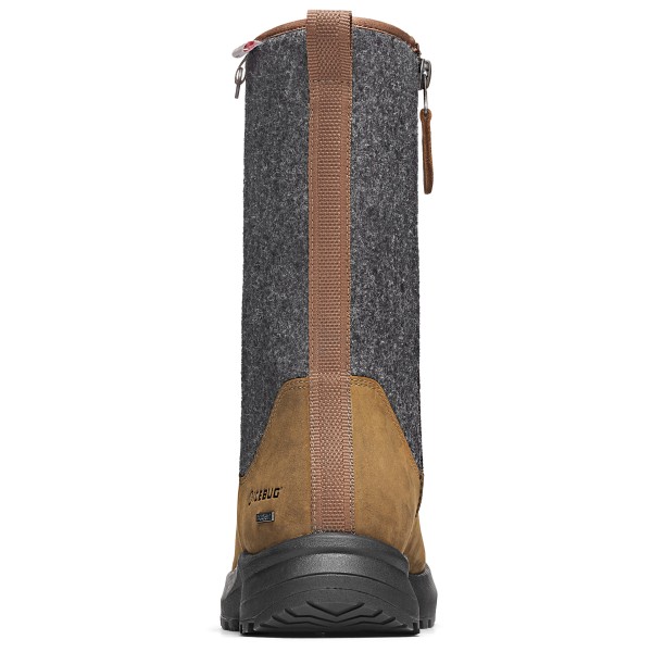 Icebug - Grove 2 ReWool NT - Chaussures d'hiver