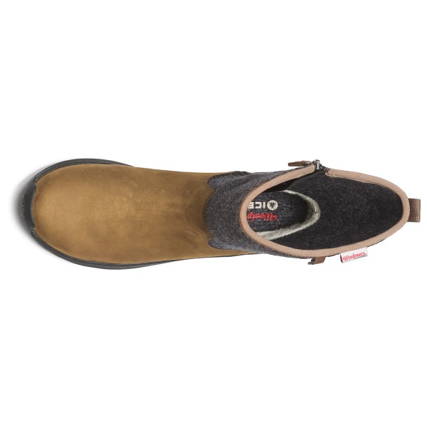 Icebug - Grove 2 ReWool NT - Chaussures d'hiver