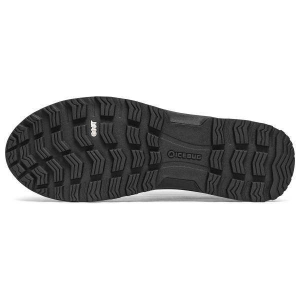 Icebug - Grove 2 ReWool NT - Chaussures d'hiver
