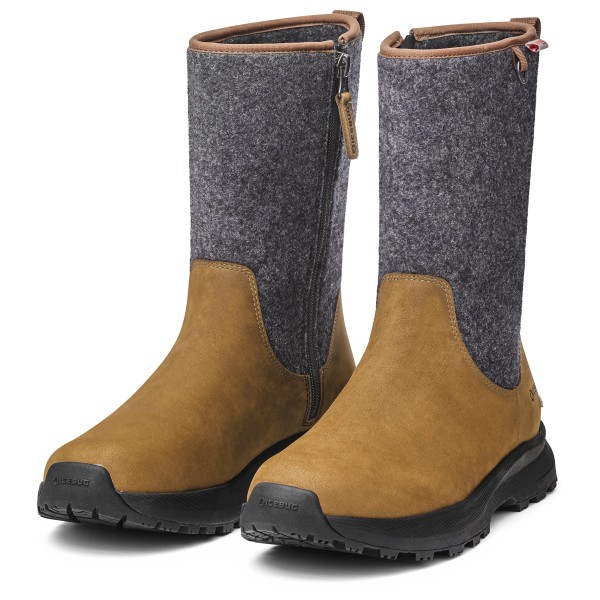 Icebug - Grove 2 ReWool NT - Chaussures d'hiver