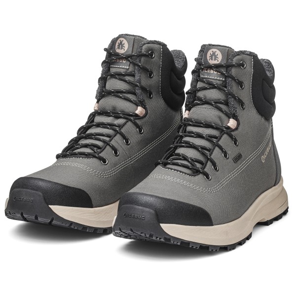 Icebug - Lunne NT - Winter boots