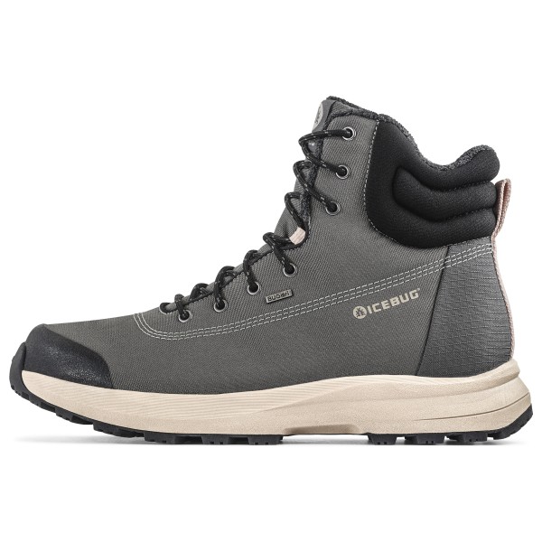 Icebug - Lunne NT - Winterschoenen