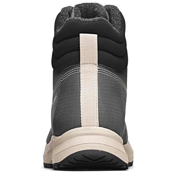 Icebug - Lunne NT - Winterschoenen