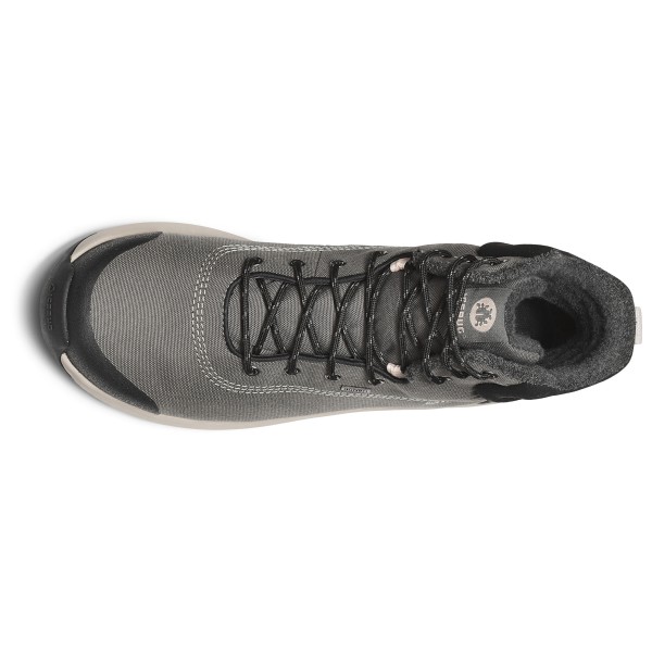Icebug - Lunne NT - Winterschoenen