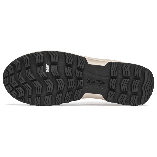 Icebug - Lunne NT - Winterschoenen