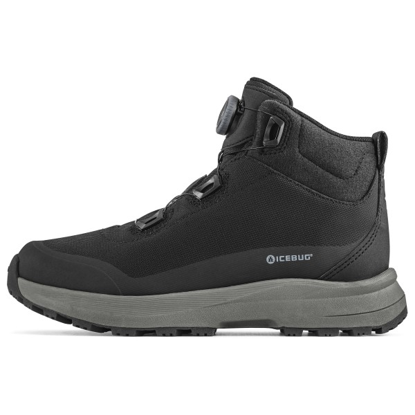 Icebug - Stavre 2 NT GTX - Winter boots