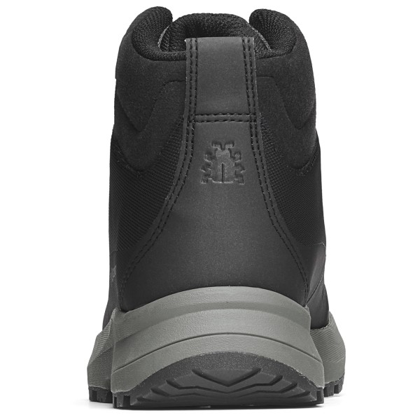 Icebug - Stavre 2 NT GTX - Winter boots