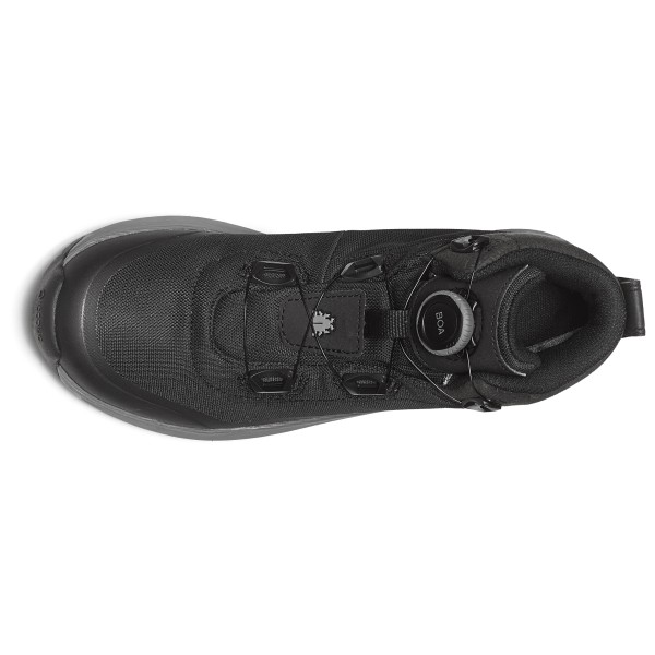 Icebug - Stavre 2 NT GTX - Winter boots