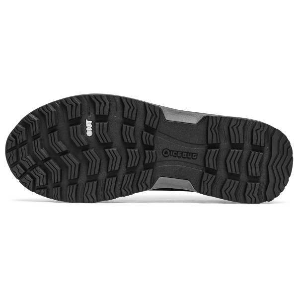 Icebug - Stavre 2 NT GTX - Winter boots