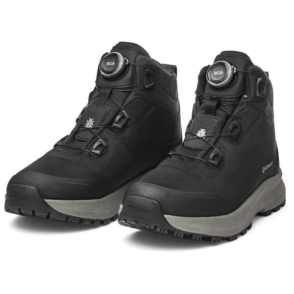 Icebug - Stavre 2 NT GTX - Winter boots