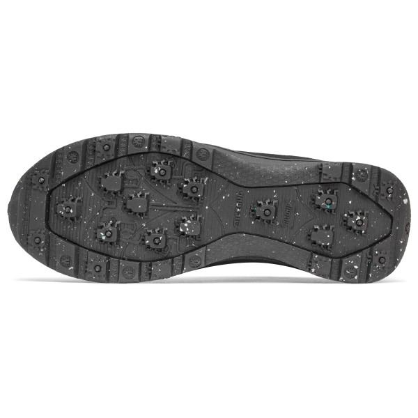 Icebug - Torne 2 BUGrip GTX - Winter boots