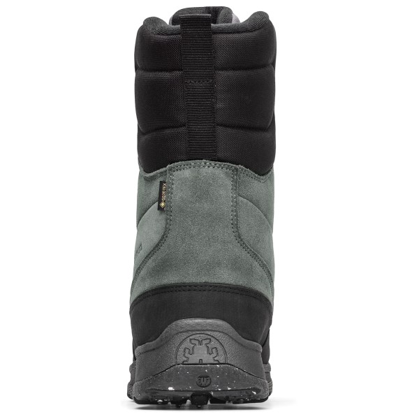 Icebug - Torne 2 BUGrip GTX - Winterschoenen