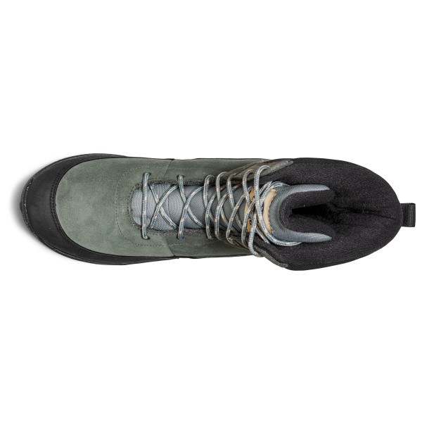 Icebug - Torne 2 BUGrip GTX - Winterschoenen