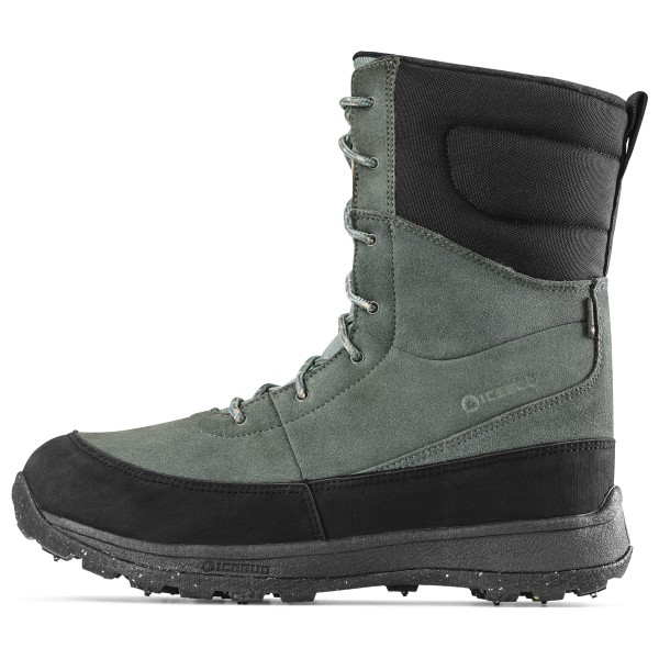 Icebug - Torne 2 BUGrip GTX - Winterschoenen