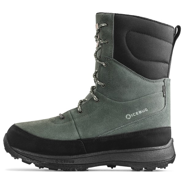 Icebug - Torne 2 NT GTX - Winter boots