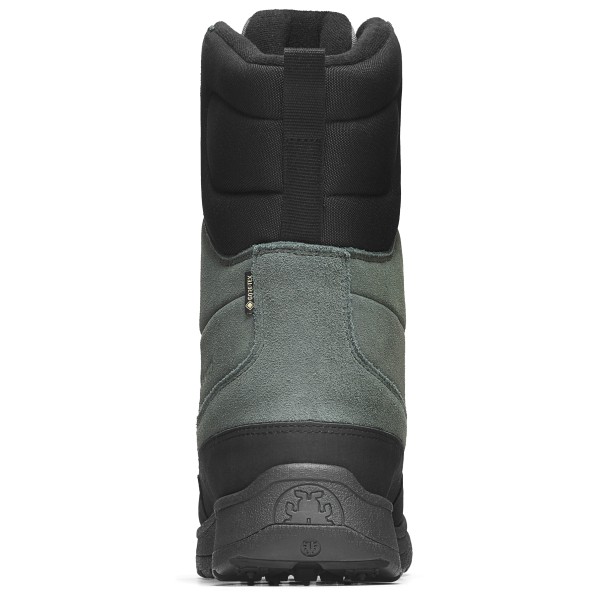 Icebug - Torne 2 NT GTX - Winter boots
