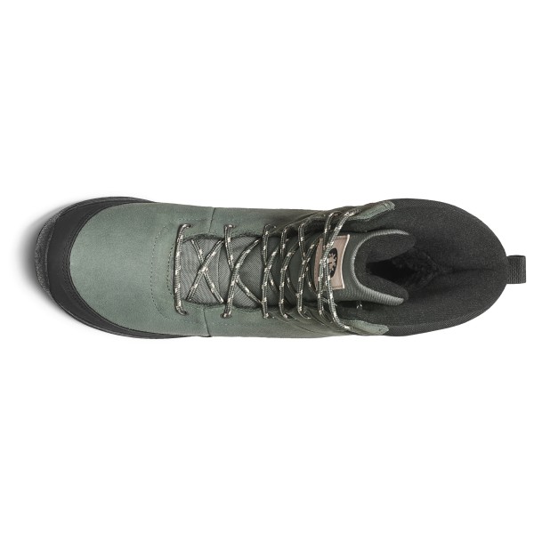 Icebug - Torne 2 NT GTX - Winter boots