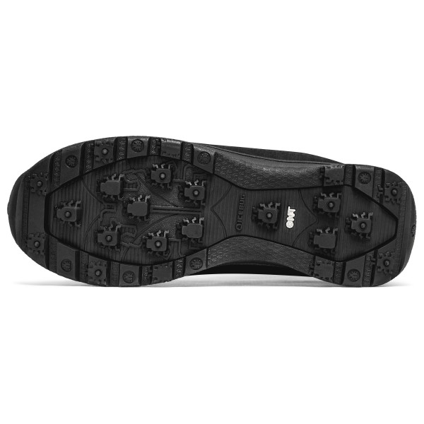 Icebug - Torne 2 NT GTX - Winter boots