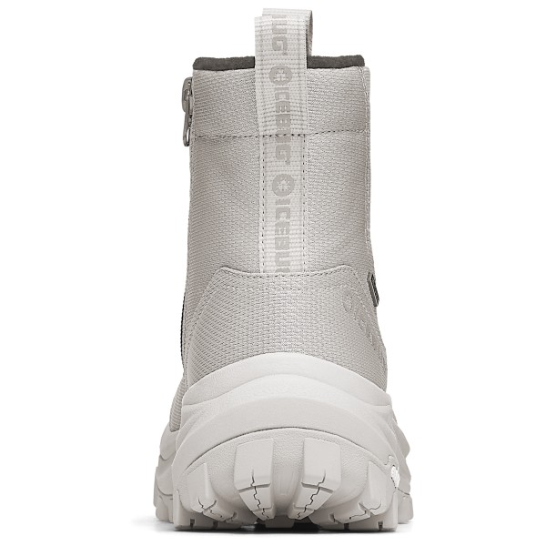 Icebug - Vallda NT - Winter boots