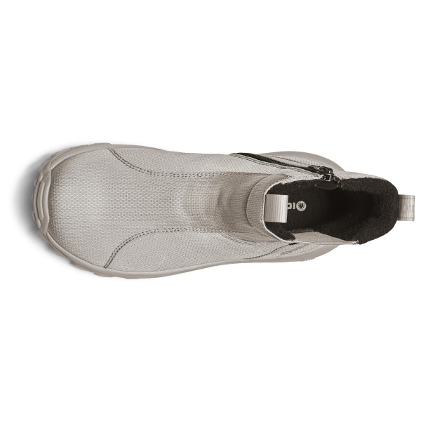 Icebug - Vallda NT - Winter boots