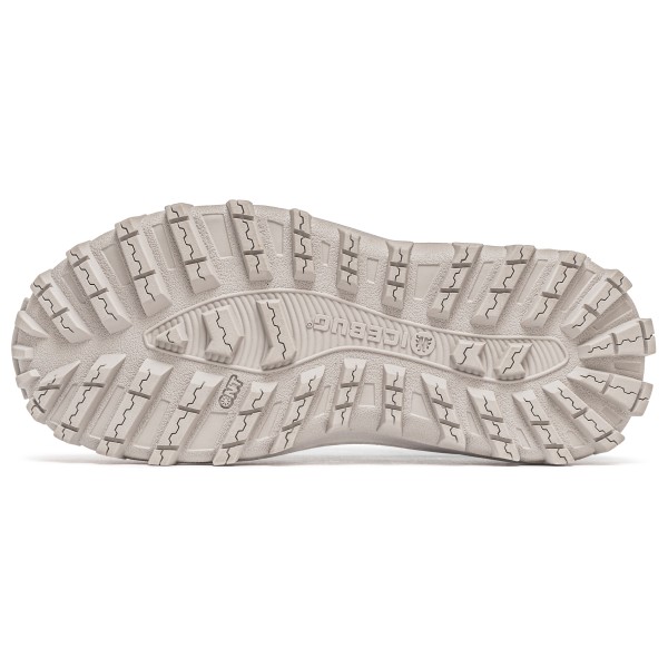 Icebug - Vallda NT - Winter boots