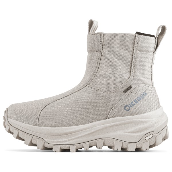 Icebug - Vallda NT - Winterschoenen