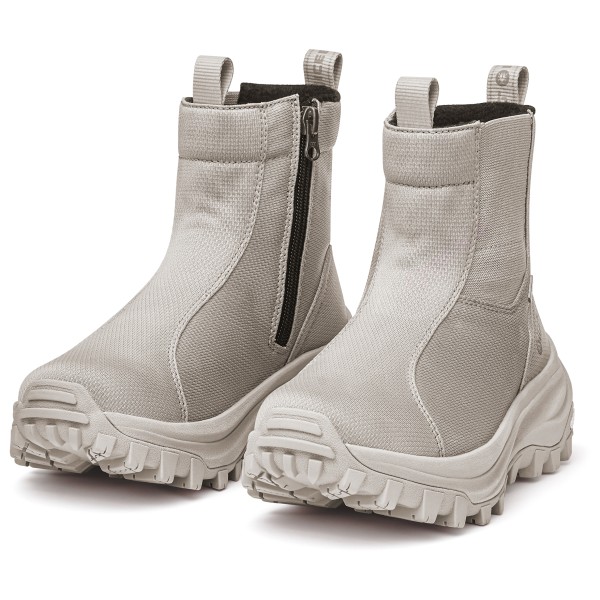 Icebug - Vallda NT - Winterschoenen
