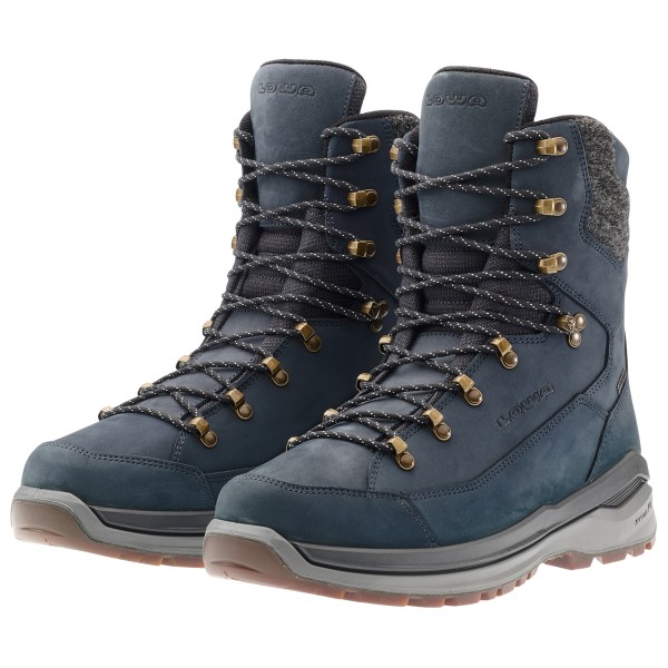Lowa - Renegade Evo Ice 2 GTX - Vintersko