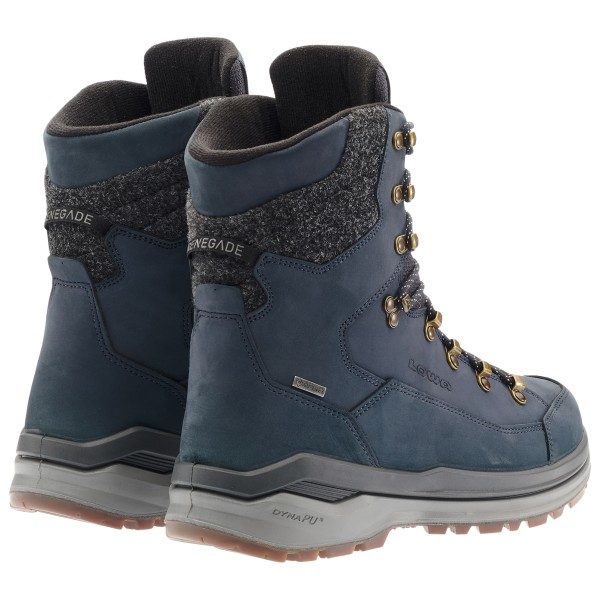 Lowa - Renegade Evo Ice 2 GTX - Vintersko