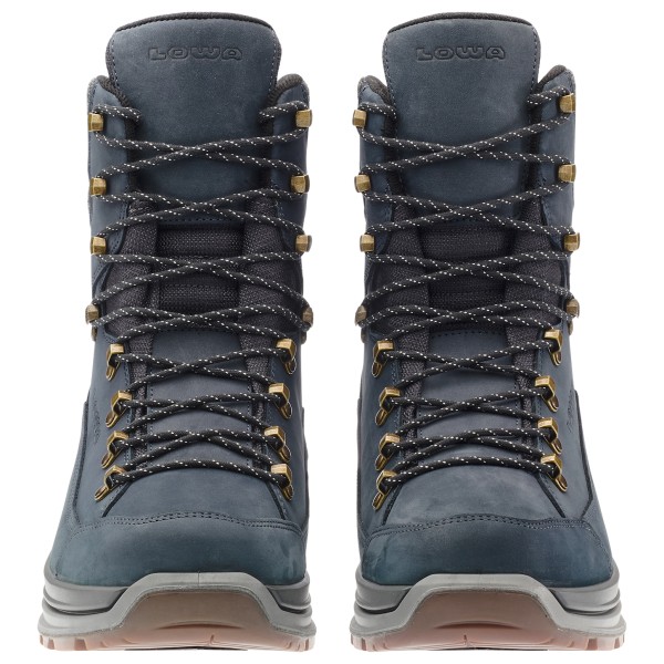 Lowa - Renegade Evo Ice 2 GTX - Vintersko